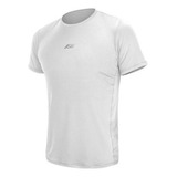 Camisa Asw Segunda Pele Ciclismo Mtb Bike Manga Curta