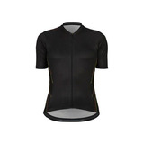 Camisa Asw Versa Ciclismo Bike Feminina Mtb