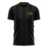Camisa Atlético Mg Galo Splash Infantil - Oficial Licenciado