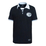 Camisa Atlético Mineiro 1916 Retro Mania Licenciada Oficial