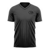 Camisa Atlético Mineiro Futurity Mescla Oficial