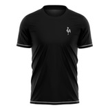 Camisa Atlético Mineiro Rudimento Comemorativa Licenciada