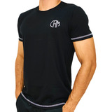 Camisa Atlético Scream Dark Oficial