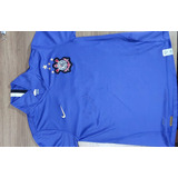 Camisa Autografada Pelo Ronaldo - Mande Sua Proposta