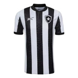 Camisa Botafogo 2023 - Pronta Entrega 
