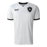Camisa Botafogo Masculina Final Libertadores 2024