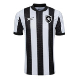 Camisa Botafogo Stadium Shirt 23/24