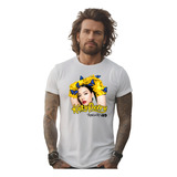 Camisa Camiseta Katy Perry Rock In Rio 2024 M01