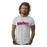 Camisa Camiseta Katy Perry Rock In Rio 2024 M02