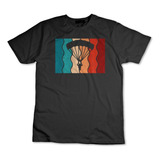 Camisa Camiseta Parapente, Paraquedas, Paraglider Esporte