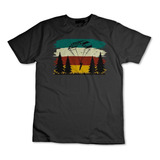 Camisa Camiseta Paraquedismo Paraquedas Parapente Skydiver