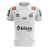Camisa Camiseta Time Blusa Personalizada Com Nome/n° Dryfit