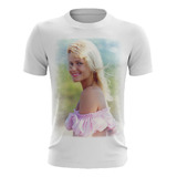 Camisa Camiseta Xou Xuxa Meneguel Rainha Baixinhos Disco 032