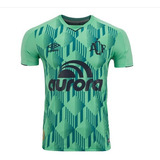 Camisa Chapecoense 2019 Umbro Oficial Tamanho M