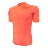 Camisa Ciclismo Barbedo Vanguard Trabzon