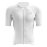 Camisa Ciclismo Bike Speed Elite Mtb Vezzo Unissex