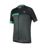 Camisa Ciclismo Masculina Free Force Sport Pace