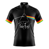 Camisa Ciclismo Mtb 2022 Tam P-m-g-gg-3g *menor Preço* Promo