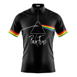 Camisa Ciclismo Mtb 2022 Tam P-m-g-gg-3g *menor Preço* Promo