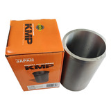 Camisa Cilindro Cbx 200 Strada Kmp 62,5mm Interno 70mm Exter