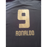 Camisa Corinthians 2010 Roxa Usada