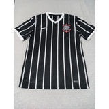 Camisa Corinthians 2013