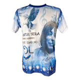 Camisa Da Portela 2025 Milton Nascimento
