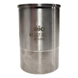 Camisa De Cilindro Riosulense Cbx 200 - Strada 200 Cc