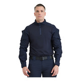 Camisa De Combate Leader : Invictus : Combat Shirt Ripstop
