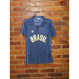 Camisa De Vôlei Anos 80/90 Rainha