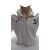 Camisa Do Corinthians Centenário Nike Original Tamanho M .