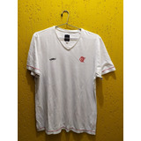Camisa Do Flamengo Olympikus 