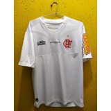 Camisa Do Flamengo Olympikus