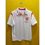 Camisa Do Flamengo Olympikus