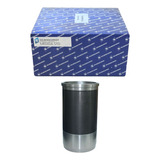Camisa Do Motor P/ Mwm Série D229 3.9 5.9 6v 8v