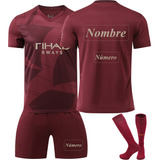 Camisa Do Segundo Jogo Fora De Casa Do Manchester United 