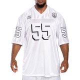 Camisa Especial Xxl