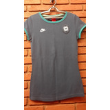 Camisa Feminina Seleção Brasileira - Brasil Nike Cbd Retrô 