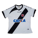 Camisa Feminina Vasco 2014 Penalty Eight Sports