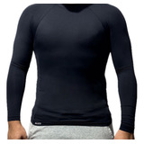 Camisa Fitness Poliamida Plus Size Anti-uv Proteção Unisex