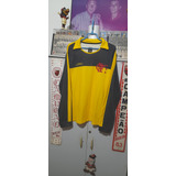 Camisa Flamengo ( Goleiro Olympikus )