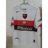 Camisa Flamengo 2006 Da Época 
