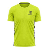 Camisa Flamengo Bliss Comemorativa Treino Licenciada Oficial