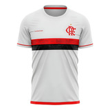 Camisa Flamengo Infantil Juvenil Approval Oficial Licenciada