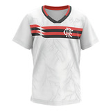 Camisa Flamengo Infantil Juvenil Origem Oficial Licenciado