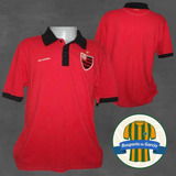Camisa Flamengo Olympikus 2011 - Tamanho Gg