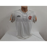 Camisa Flamengo Olympikus Usada