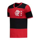 Camisa Flamengo Retrô Libertadores Oficial