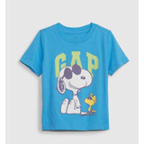 Camisa Gap Baby - 12 Meses