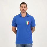 Camisa Itália Liga Retrô 1982 Original Envio Imediato